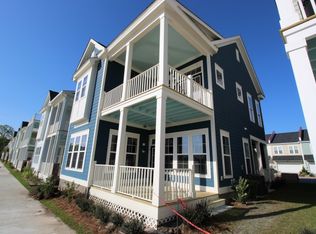 852 Curtis Brown Ln, Myrtle Beach, SC 29577