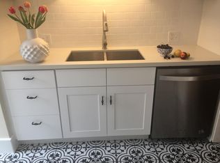 1084 Sinaloa Ave #1084, Pasadena, CA 91104