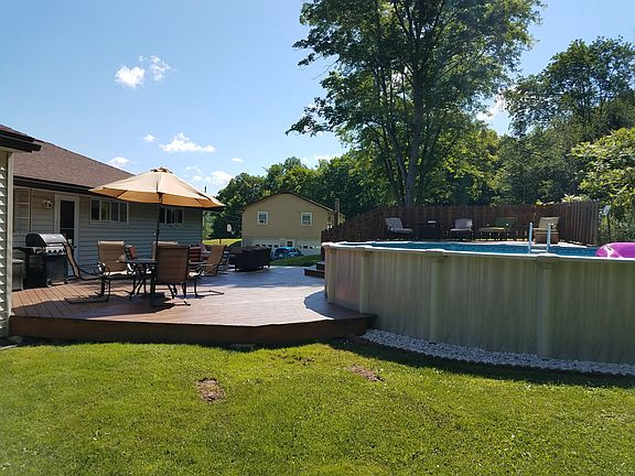 5th image of 294 Seaward Ave