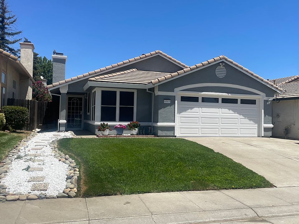 1st image of 6003 Kuvasz Ct