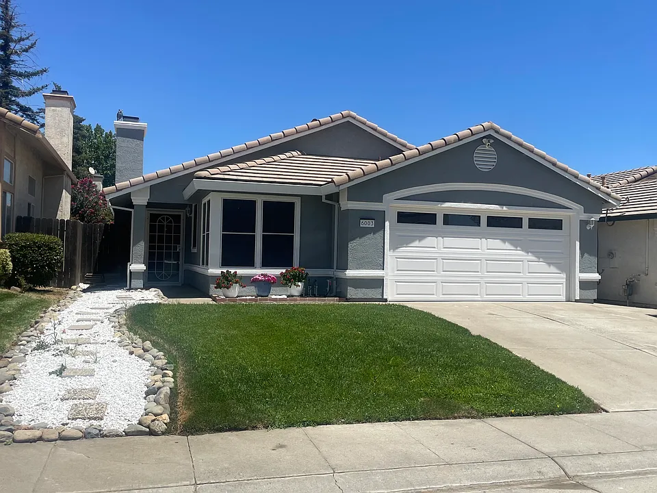 6003 Kuvasz Ct