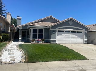 6003 Kuvasz Ct, Citrus Heights, CA 95621