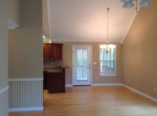 1897 Lela Ln, Chattanooga, TN 37421