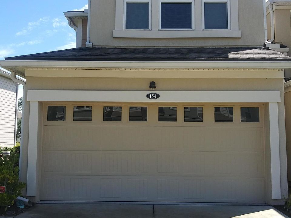 1st image of 154 Richmond Dr