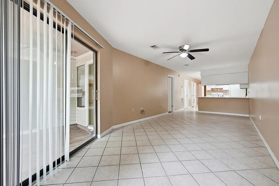 87 Harris Road — Photo 3