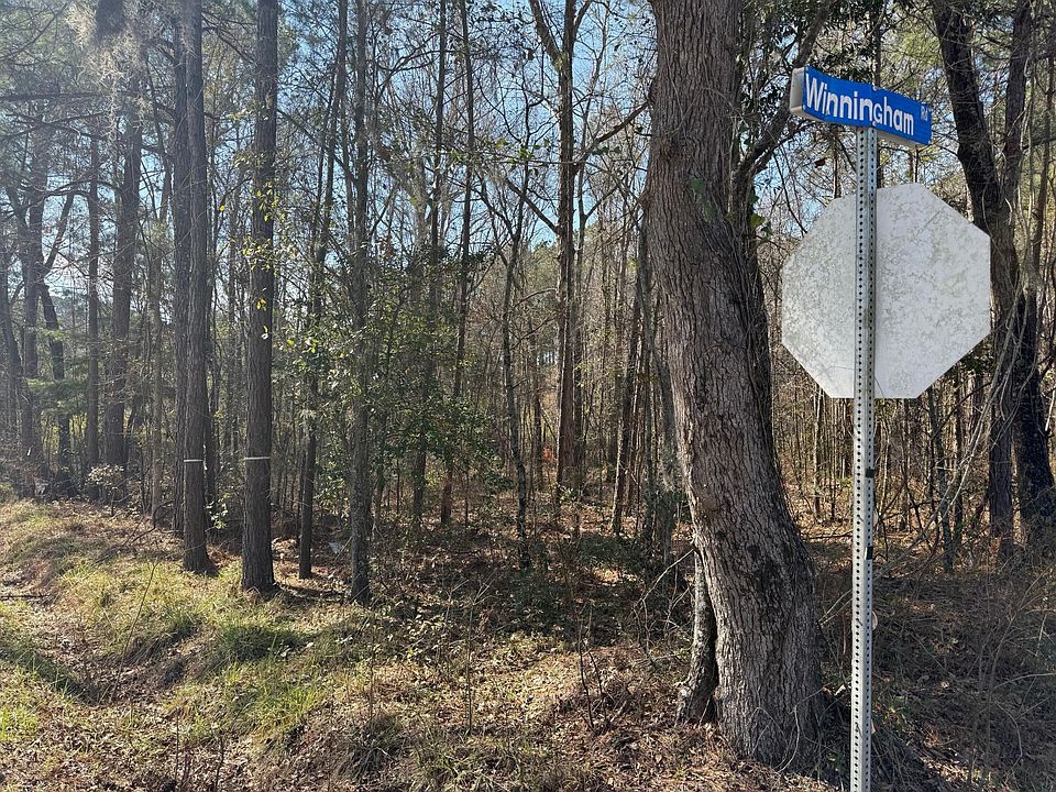 2nd image of 1443 Orangeburg Rd