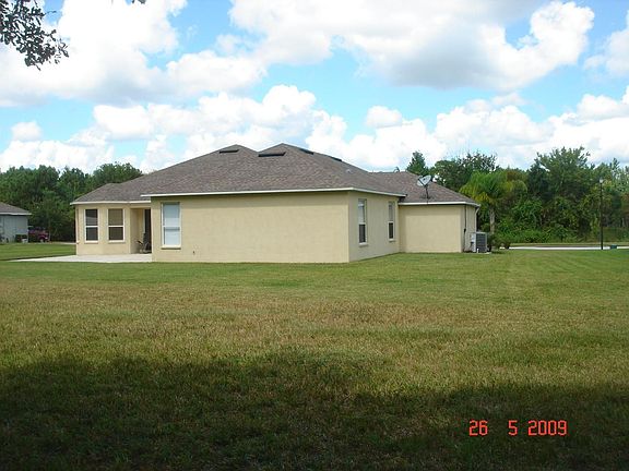 2nd image of 137 Osprey Lakes Cir
