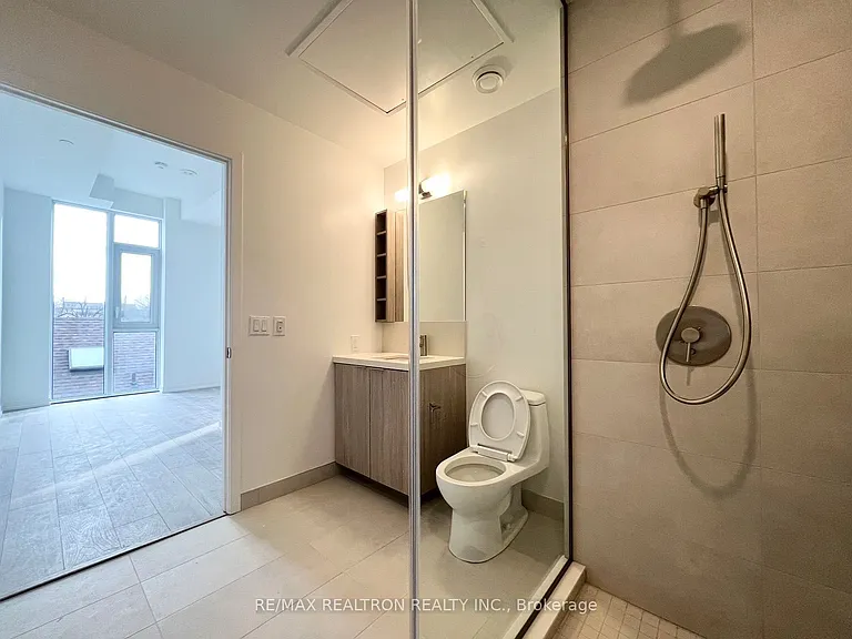 2020 Bathurst St #207 — Photo 23