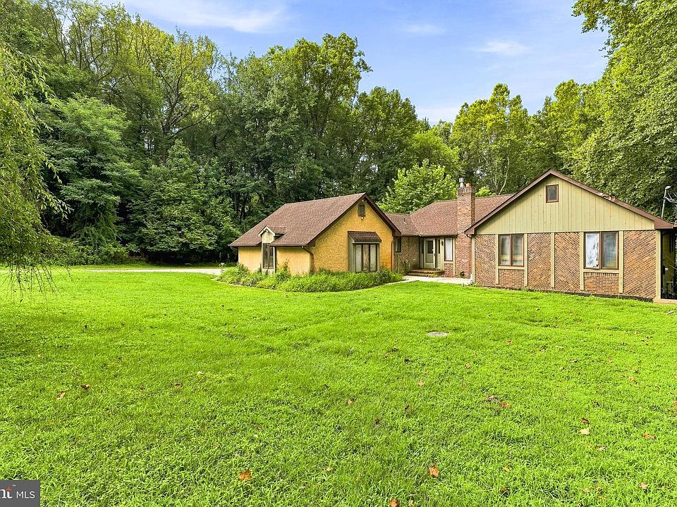 1st image of 80 Little Mill Rd