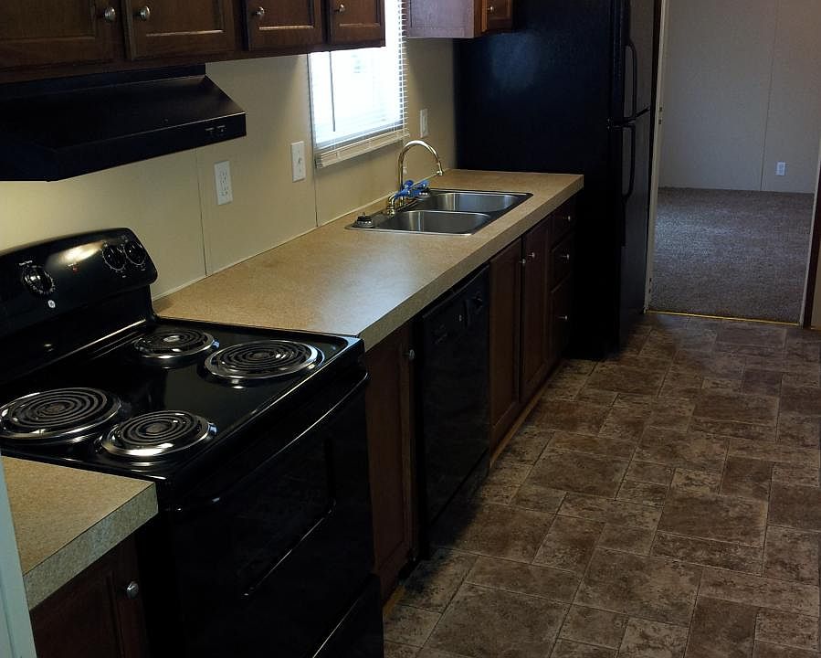 1st image of 193 Morris Ln #164