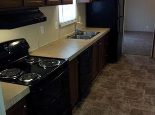 193 Morris Ln #164, Montross, VA 22520