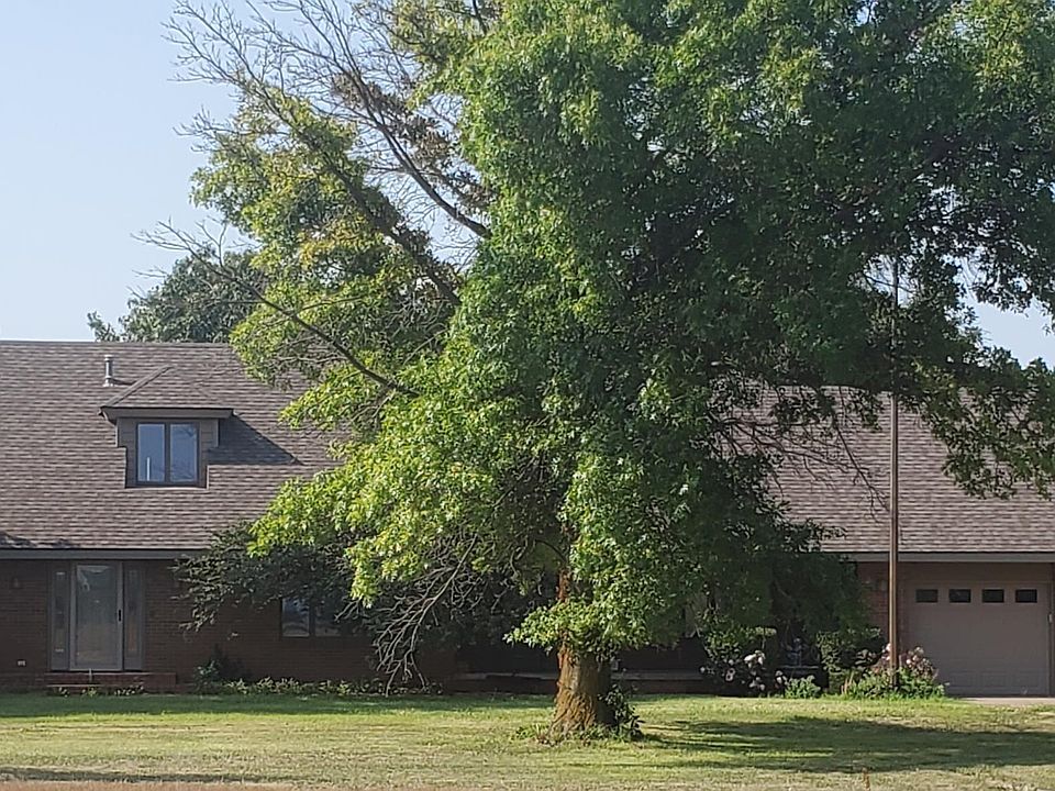 1st image of 3501 W 56th Ave