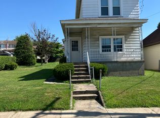 234 Ignatius Ave, Carnegie, PA 15106