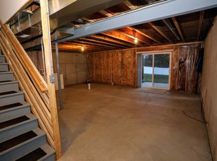 724 English Ivy, O Fallon, MO 63368