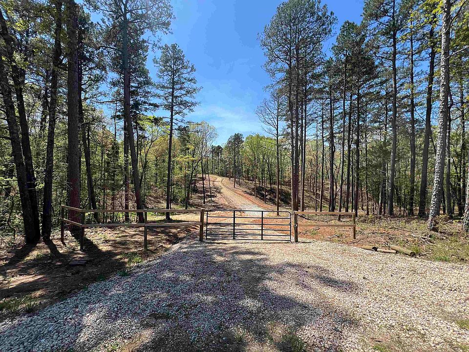 505 Pleasant Springs Rd, Henderson, TN 38340 Zillow