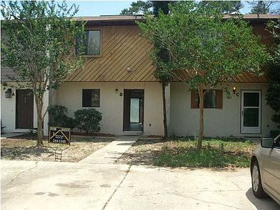 1st image of 110 Skinner Cir #B