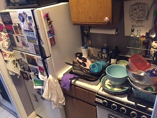 Rented by Guidance Realty Corp. | media 12