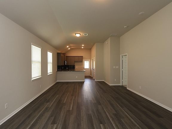 3rd image of 22742 Kaelynn St