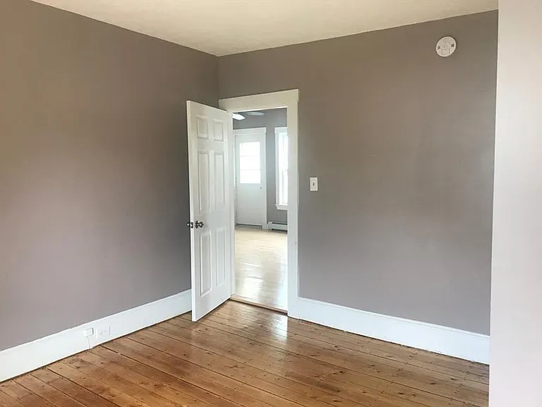 177 Cumberland St #A — Photo 16