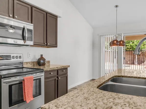 8944 W FULLAM Street, Peoria, AZ 85382