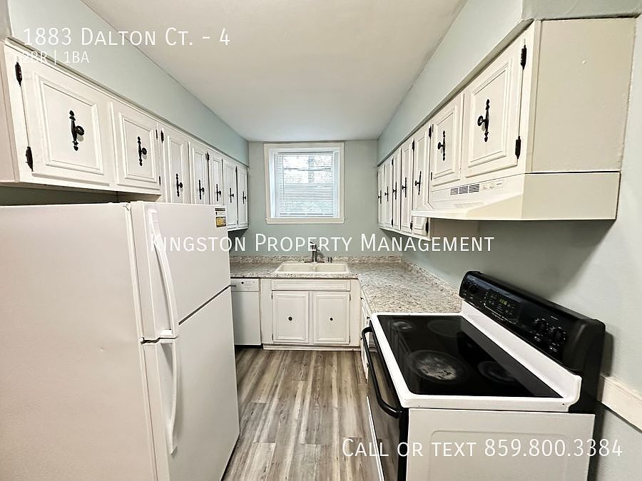 1st image of 1883 Dalton Ct APT 4
