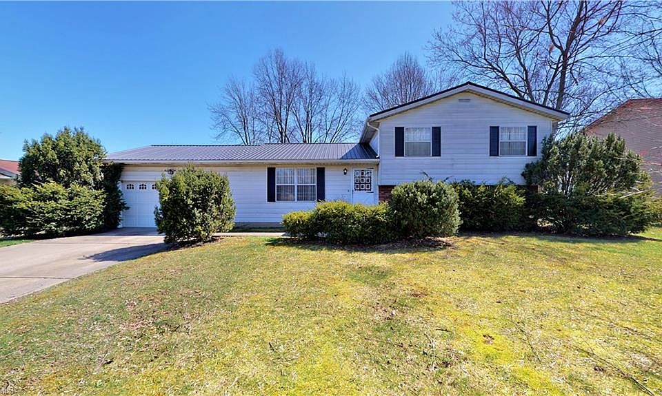 1st image of 3259 Cherrywood Dr
