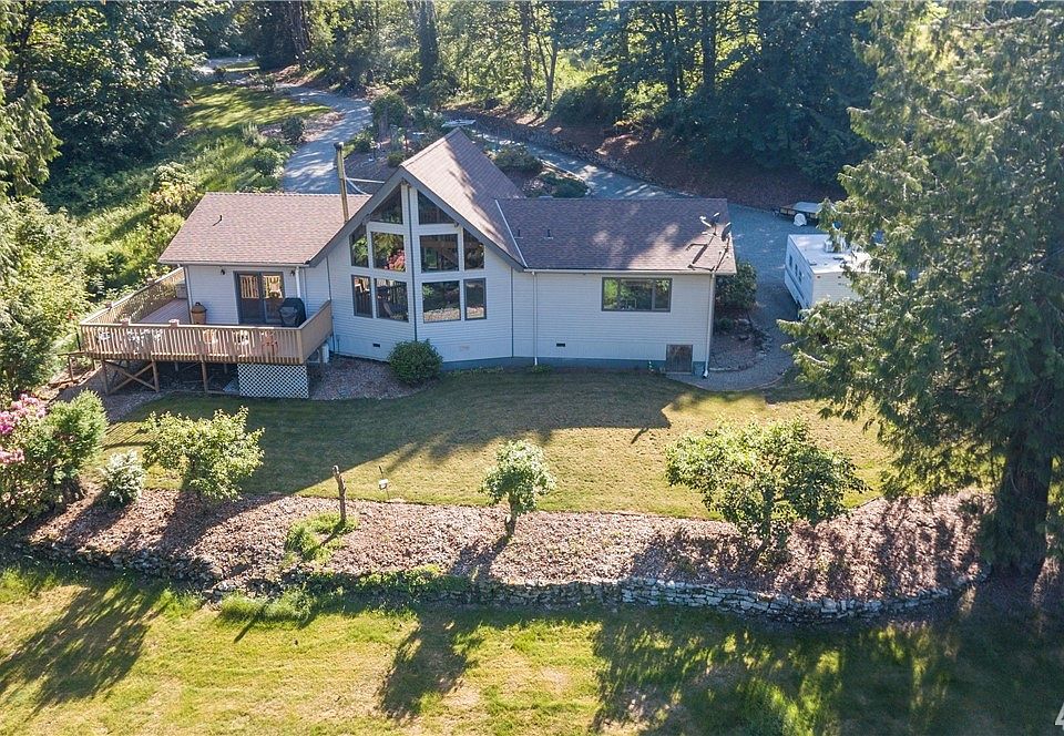 1st image of 15209 141st Ave SE