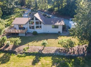 15209 141st Ave SE, Snohomish, WA 98290