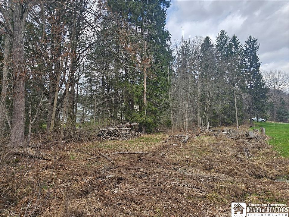 1st image of 1815 W Fall Rd Lot 20