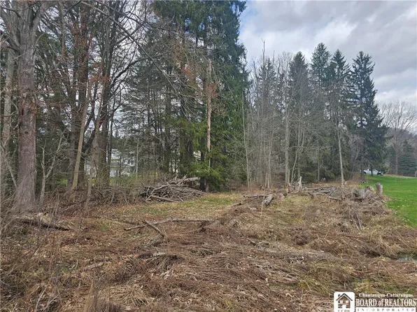 1815 W Fall Rd Lot 20, Olean, NY 14760