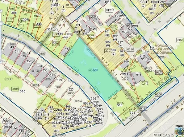 328 Oregon St, Cincinnati, OH 45202