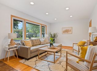 463 10th Ave NW, New Brighton, MN 55112