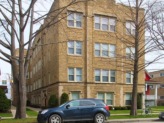 3rd image of 1026 Washington Blvd #2189498
