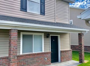 584 Pheasant Ridge Dr APT D, Chubbuck, ID 83202