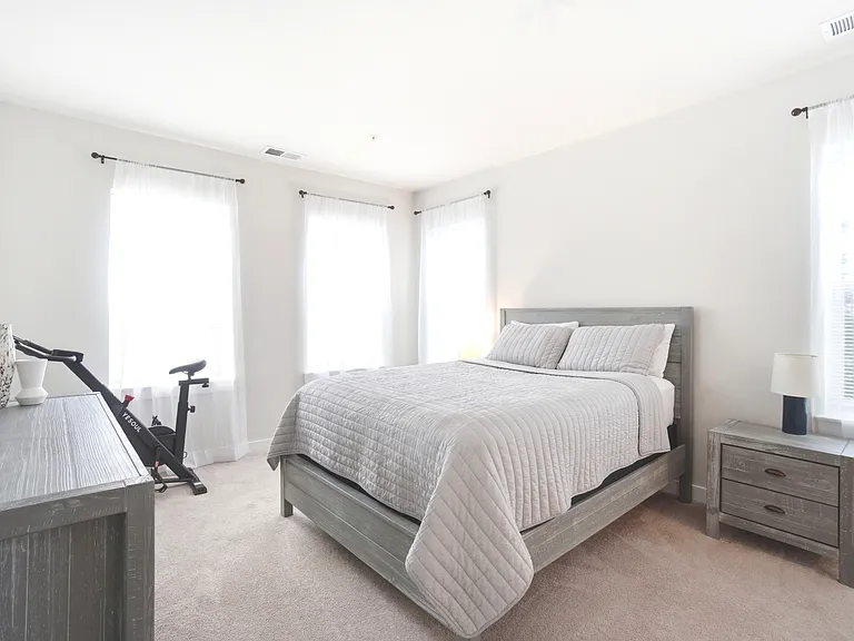 10020 Ruffian Way #A — Photo 12