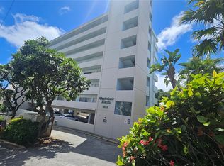 Westview Plaza, Honolulu, HI 96822
