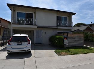 532 E Providencia Ave #F, Burbank, CA 91501