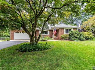 176 E Spring Valley Ave, Maywood, NJ 07607