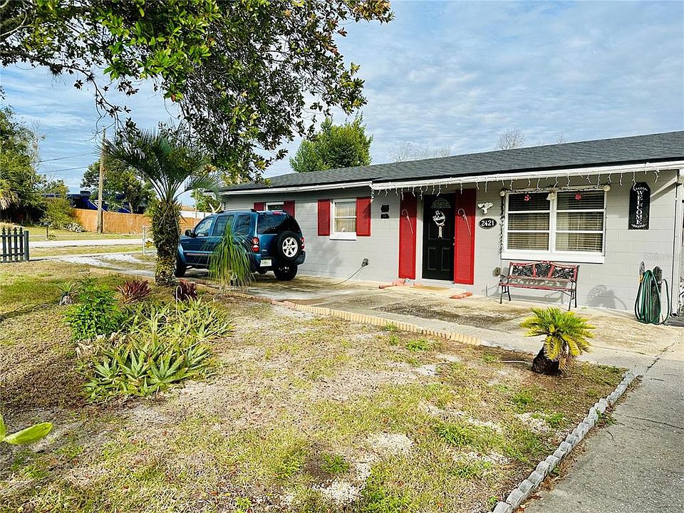 1st image of 2421 KIMBERLY DRIVE