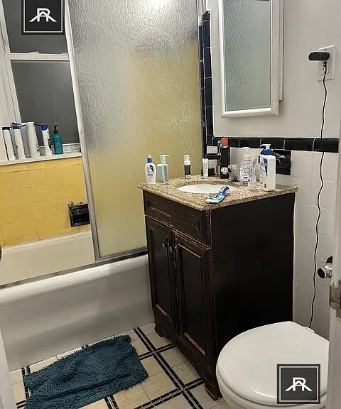 55 Manchester Rd #5 — Photo 7