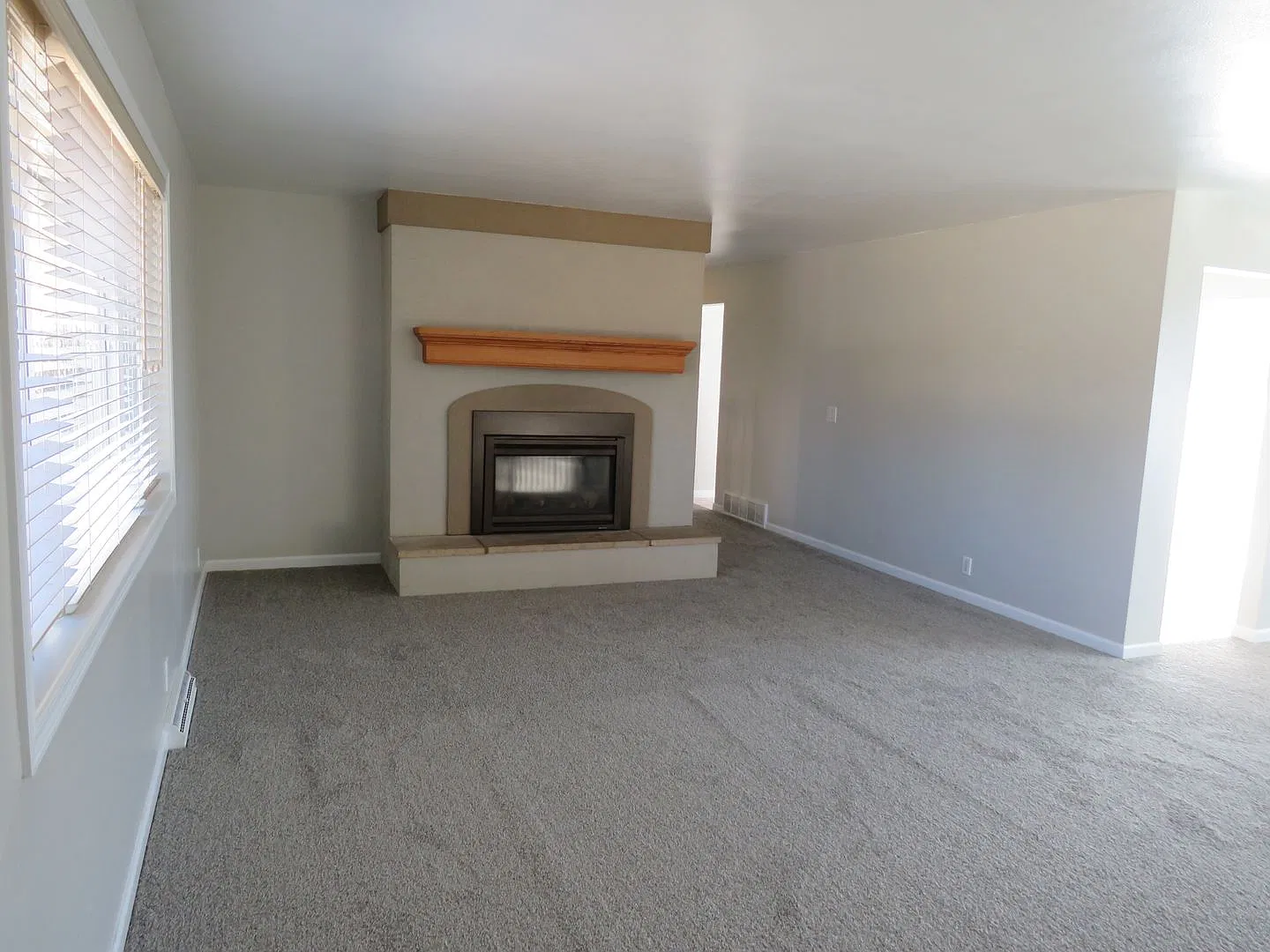 Large 4 Bedroom (1 non-egress) Home on West End — Photo 4