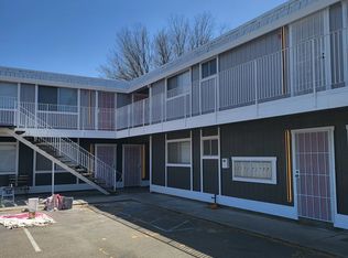 2724 El Caprice Dr #5, Rancho Cordova, CA 95670