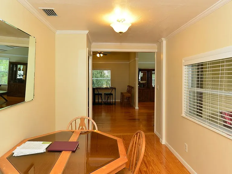 8260 Ibis St — Photo 12