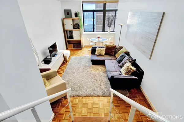 Rented by City Connections Realty | media 22