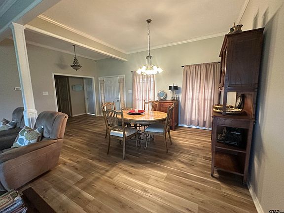 5th image of 536 County Road 4203