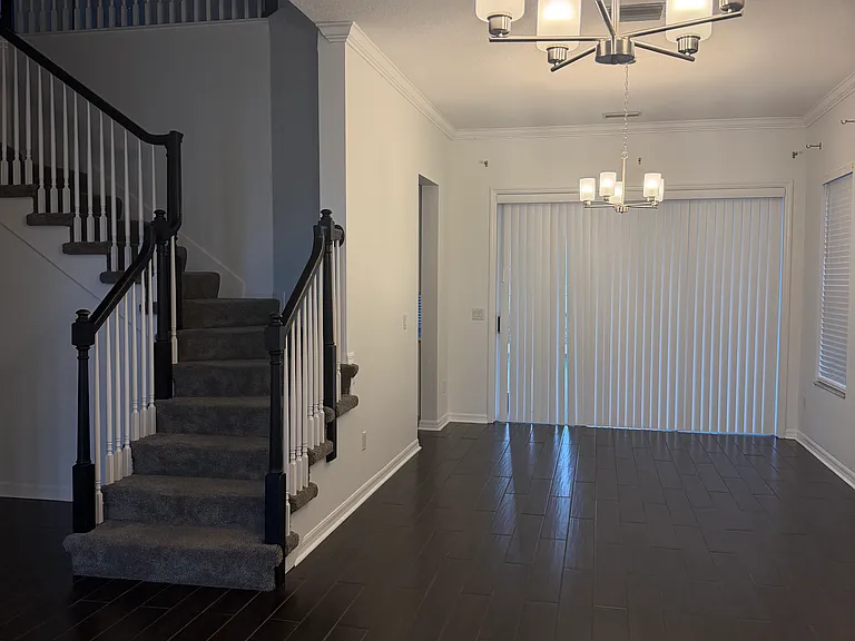 3013 Charolais Ct — Photo 17