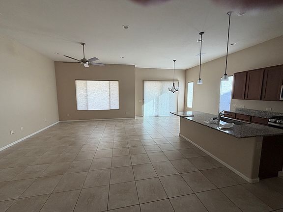 2nd image of 61817 E Marble Dr