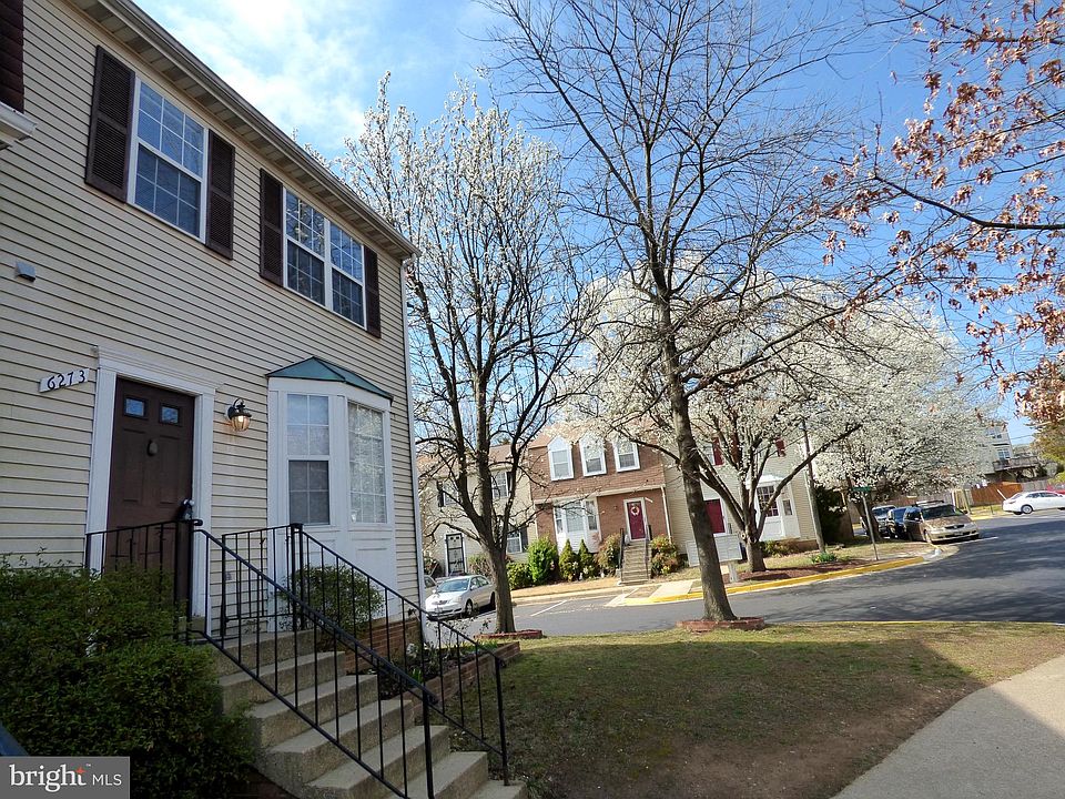 1st image of 6273 Alforth Ave