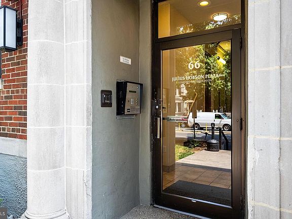 4th image of 66 New York Ave NW APT 103