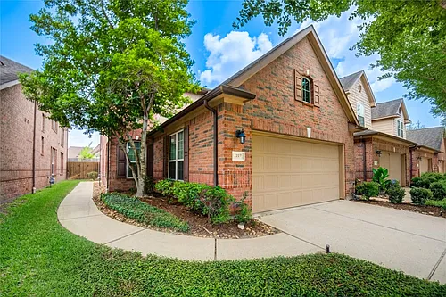 1227 Glenwood Canyon Ln Photo 1